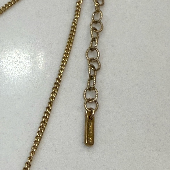 Chan Luu Charm Necklace - Picture 4 of 4